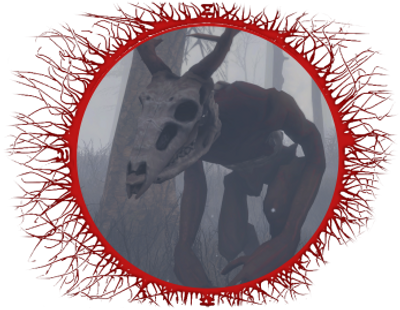 reward item