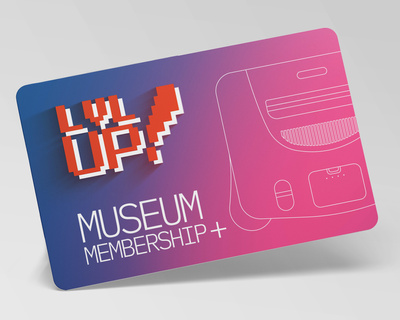 reward item