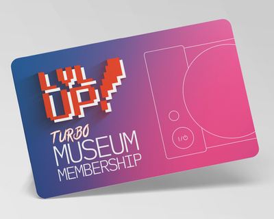 reward item