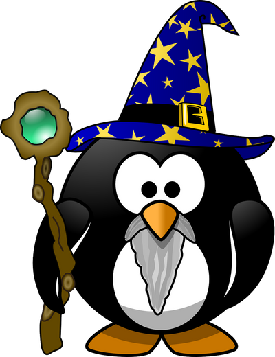 reward item