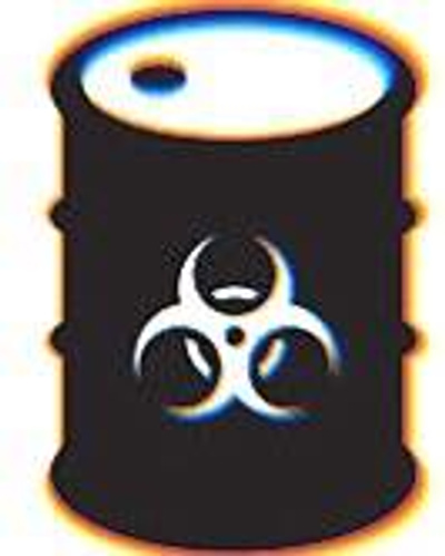 reward item