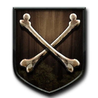 reward item