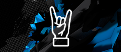reward item