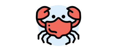 reward item