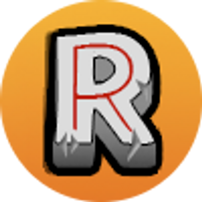 reward item
