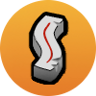 reward item