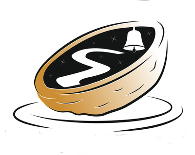 reward item