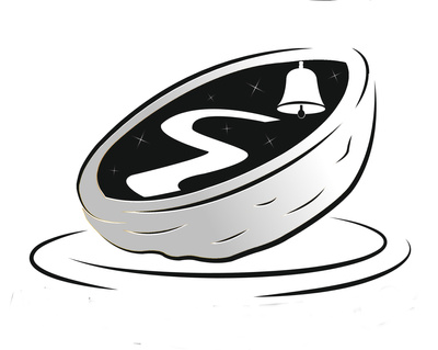 reward item