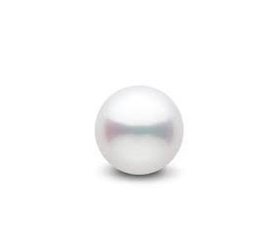 reward item