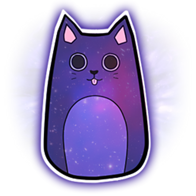 reward item