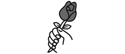 reward item