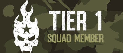 reward item