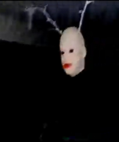 reward item
