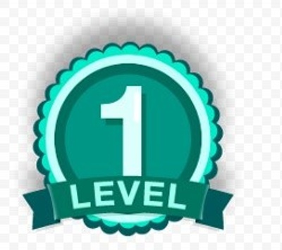 Level 2