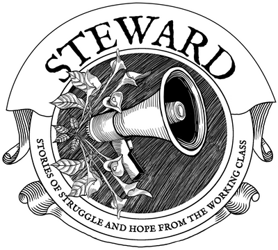 reward item