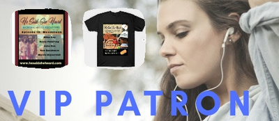 reward item