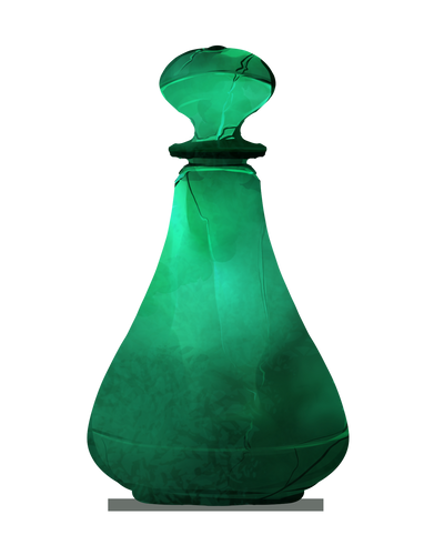 reward item
