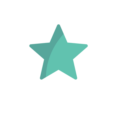reward item