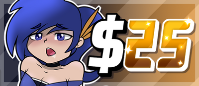 reward item
