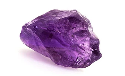 reward item