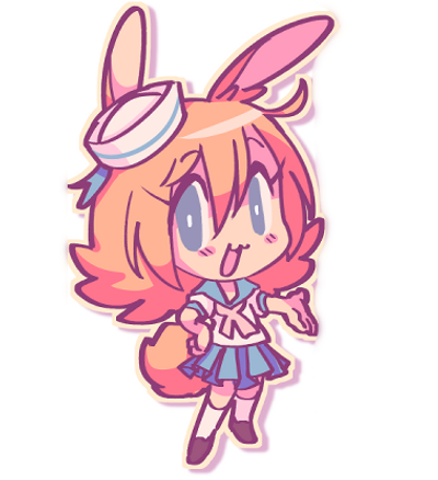 reward item