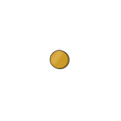 reward item
