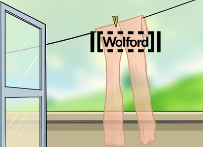 reward item