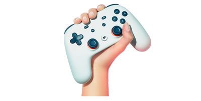 reward item