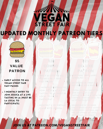 reward item