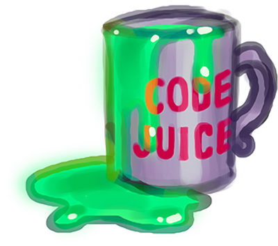 reward item