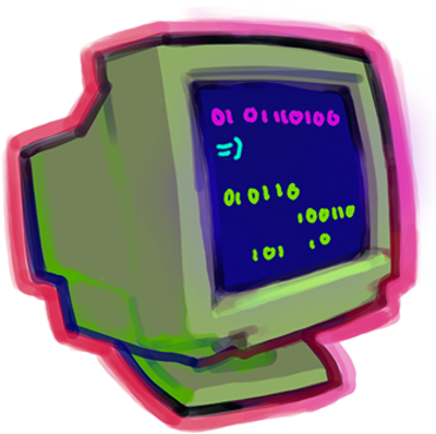 reward item