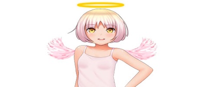 reward item