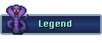 reward item