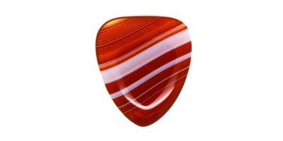 reward item