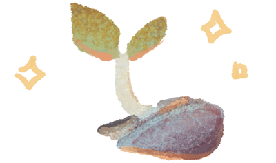 reward item