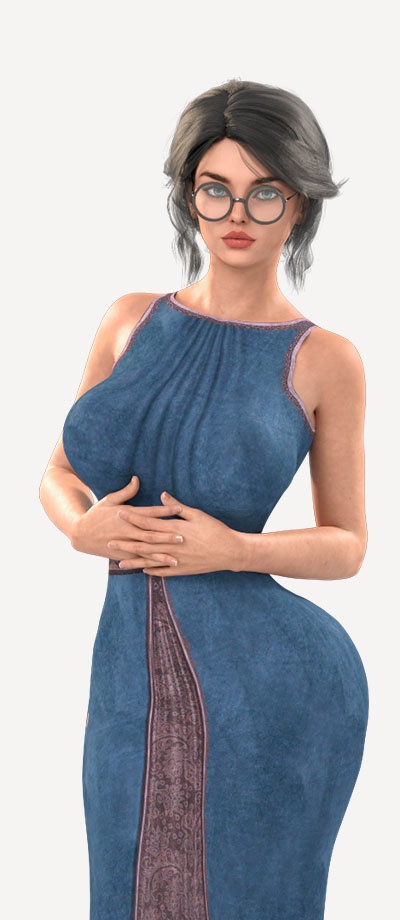 reward item