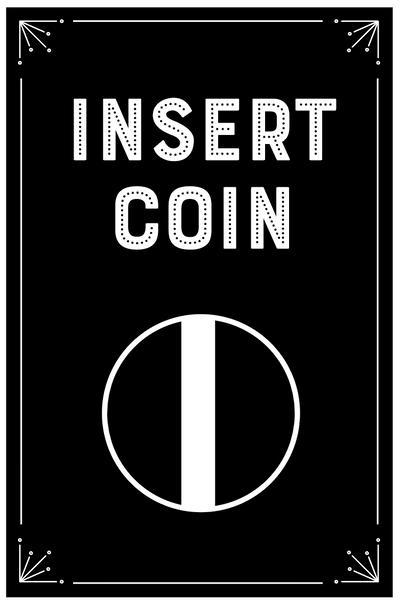 reward item
