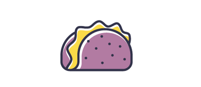 reward item