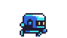reward item