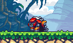 reward item