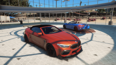 reward item