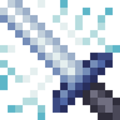 reward item