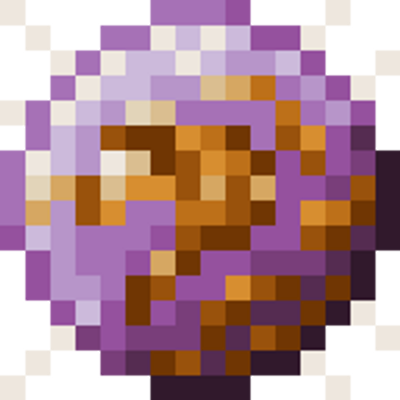 reward item