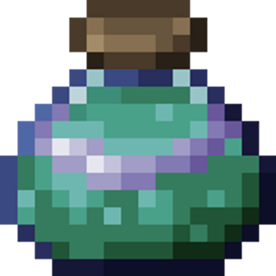 reward item