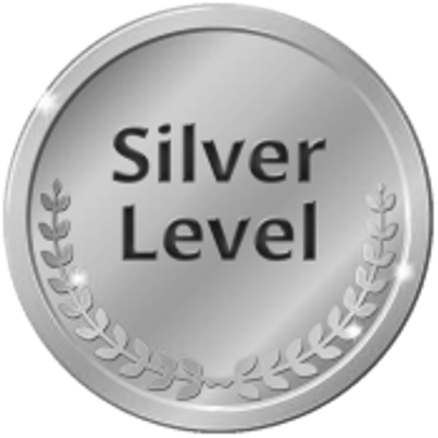 reward item