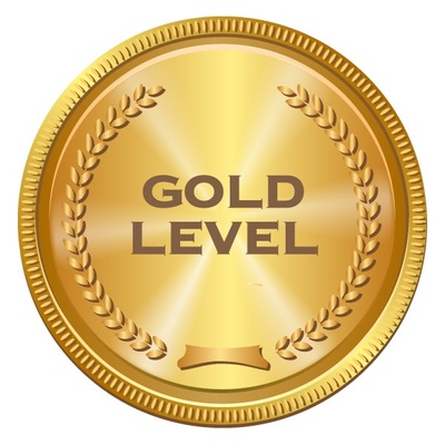 reward item