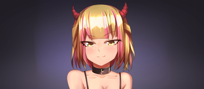 reward item