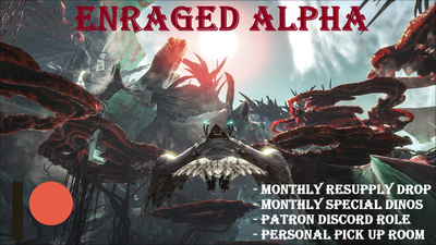 reward item