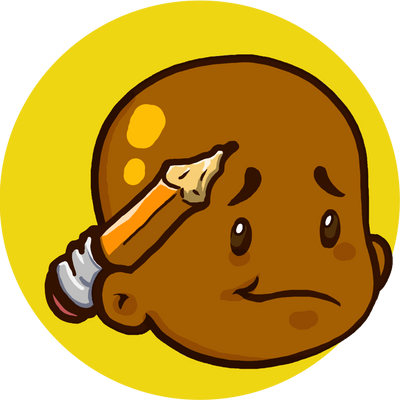reward item