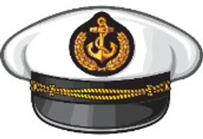 reward item